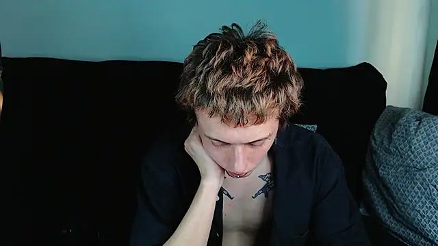 axxxturel online show from 10, 1, 2025