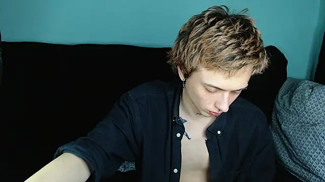 axxxturel online show from 10, 1, 2025