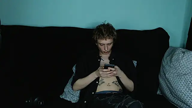 axxxturel online show from 10, 1, 2025