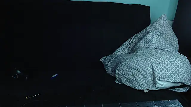 axxxturel online show from 28, 1, 2025