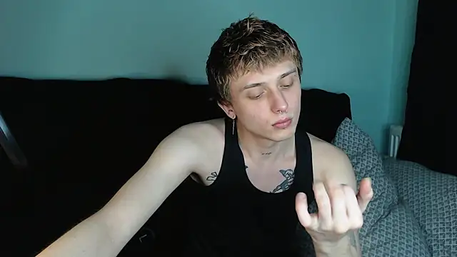 axxxturel online show from 9, 2, 2025