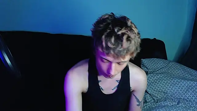 axxxturel online show from 14, 2, 2025