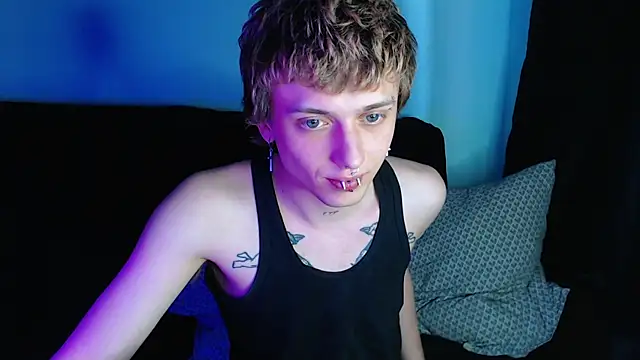 axxxturel online show from 21, 2, 2025