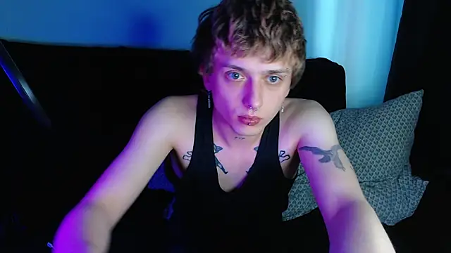 axxxturel online show from 21, 2, 2025