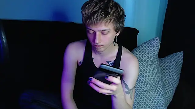 axxxturel online show from 22, 2, 2025