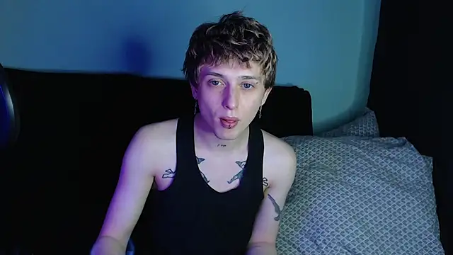 axxxturel online show from 25, 2, 2025