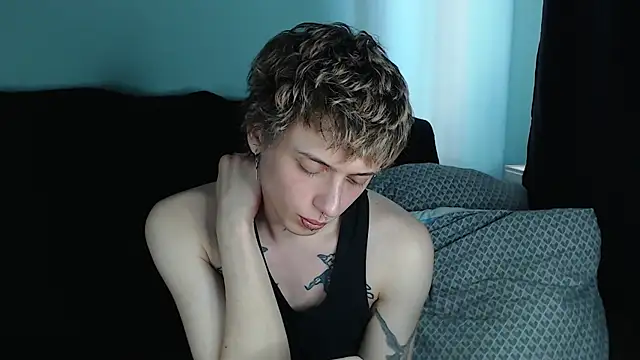 axxxturel online show from 26, 2, 2025