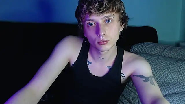 axxxturel online show from 18, 3, 2025