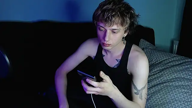 axxxturel online show from 19, 3, 2025