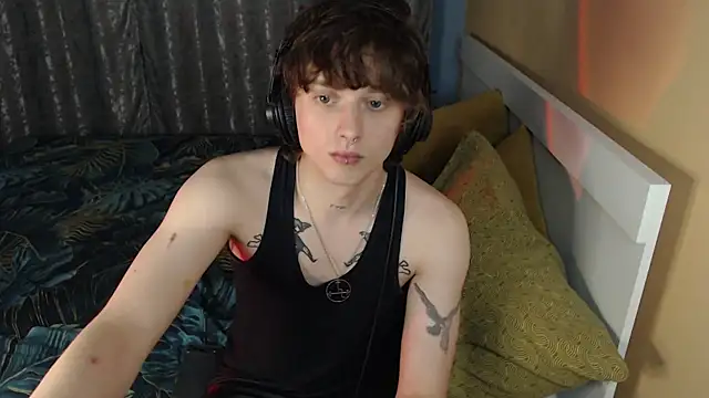 axxxturel online show from 9, 9, 2025