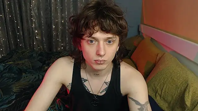 axxxturel online show from 15, 12, 2025