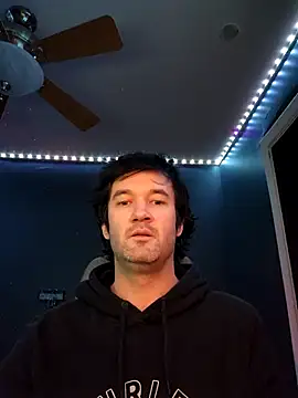 Stix Zadinia online show from 5, 11, 2025