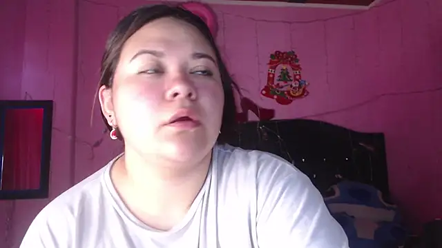 NikkiRous  online show from 15, 9, 2025