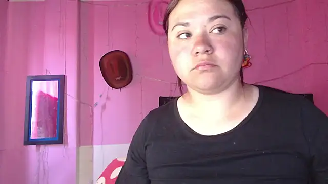 NikkiRous  online show from 6, 1, 2026