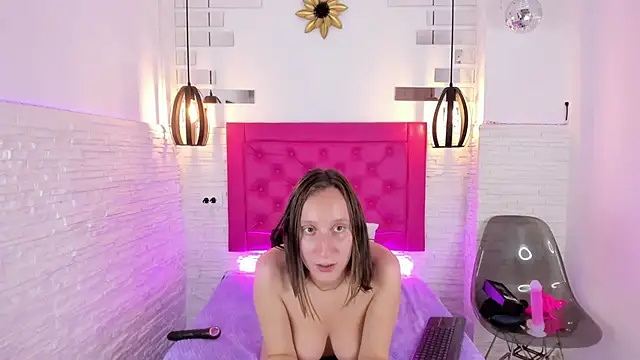 mia 099 online show from 27, 2, 2025