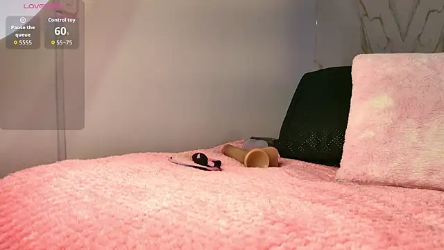 mia 099 online show from 19, 3, 2026