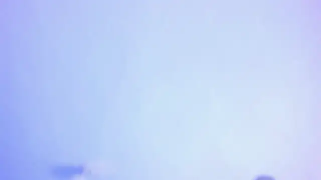 Emily Gil1 online show from 5, 3, 2025