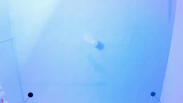 Emily Gil1 online show from 6, 3, 2025