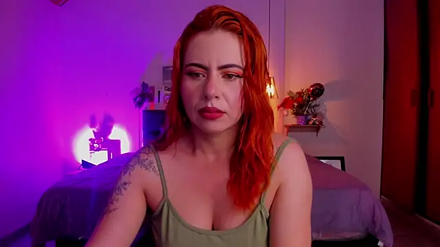Snapshot of Dulce_charlottee chatting on 3, 2, 2025 Dulce charlottee online show from 3, 2, 2025