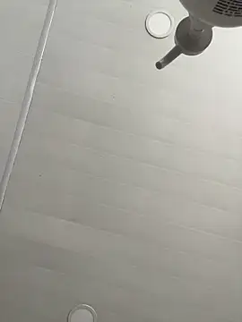 Ema azel online show from 10, 10, 2025