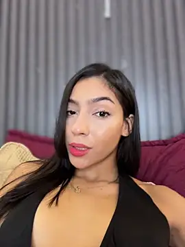 Ema azel online show from 4, 2, 2026