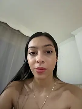 Ema azel online show from 2, 4, 2026