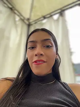 Ema azel online show from 20, 4, 2026