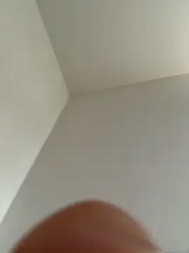 Snapshot of GabiNey chatting on 25, 3, 2026 GabiNey online show from 25, 3, 2026