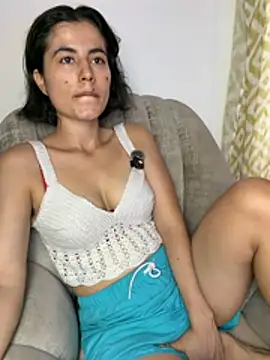 kanela3434 online show from 17, 3, 2026