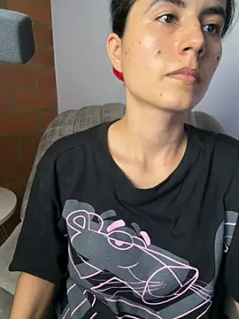 kanela3434 online show from 6, 4, 2026