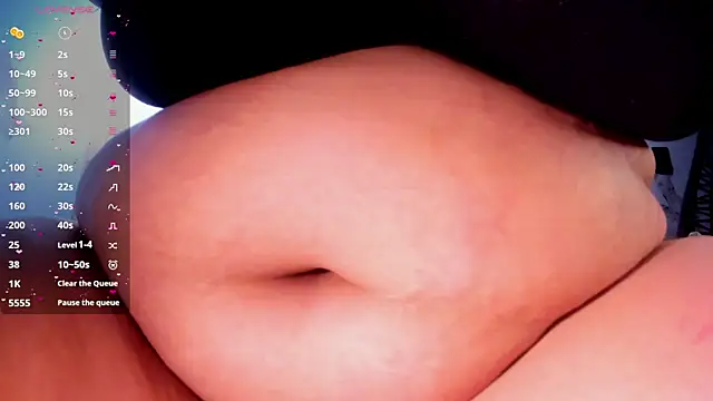 Hurrem Math online show from 2, 3, 2025