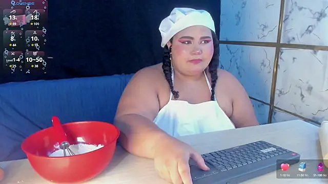 Hurrem Math online show from 13, 9, 2025