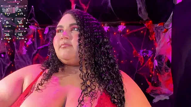 Hurrem Math online show from 30, 10, 2025