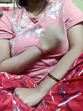 Snapshot of Im_Cute chatting on 4, 12, 2024 Im Cute online show from 4, 12, 2024