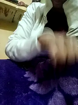 Snapshot of Im_Cute chatting on 10, 12, 2024 Im Cute online show from 10, 12, 2024