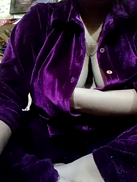 Snapshot of Im_Cute chatting on 10, 12, 2024 Im Cute online show from 10, 12, 2024