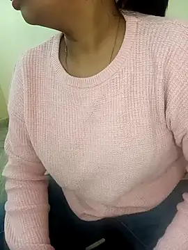 Snapshot of Im_Cute chatting on 15, 12, 2024 Im Cute online show from 15, 12, 2024