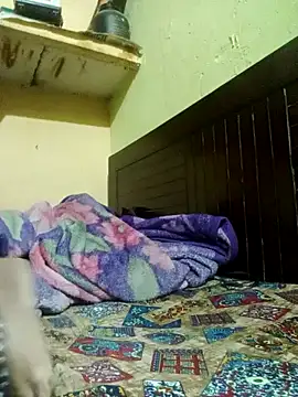 Snapshot of Im_Cute chatting on 21, 12, 2024 Im Cute online show from 21, 12, 2024