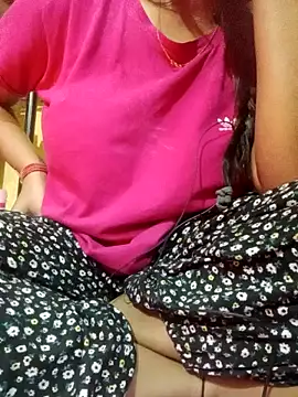 Snapshot of Im_Cute chatting on 25, 12, 2024 Im Cute online show from 25, 12, 2024