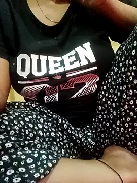 Snapshot of Im_Cute chatting on 19, 1, 2025 Im Cute online show from 19, 1, 2025