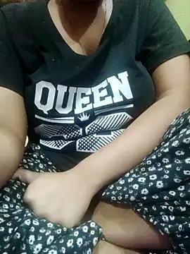 Snapshot of Im_Cute chatting on 22, 1, 2025 Im Cute online show from 22, 1, 2025