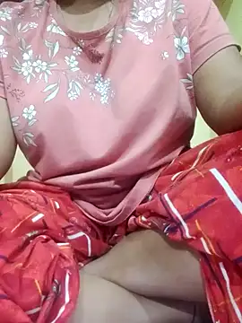 Snapshot of Im_Cute chatting on 16, 2, 2025 Im Cute online show from 16, 2, 2025