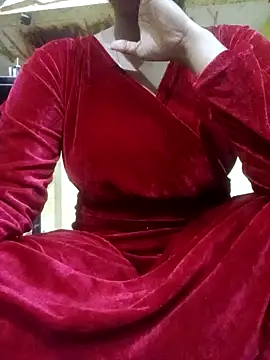 Snapshot of Im_Cute chatting on 19, 2, 2025 Im Cute online show from 19, 2, 2025