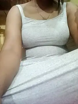 Snapshot of Im_Cute chatting on 26, 2, 2025 Im Cute online show from 26, 2, 2025