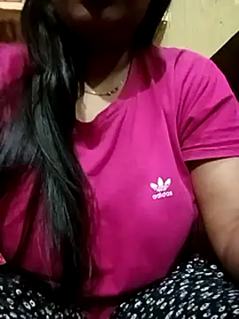 Snapshot of Im_Cute chatting on 27, 2, 2025 Im Cute online show from 27, 2, 2025