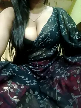 Snapshot of Im_Cute chatting on 1, 3, 2025 Im Cute online show from 1, 3, 2025