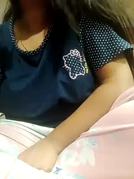 Snapshot of Im_Cute chatting on 11, 3, 2025 Im Cute online show from 11, 3, 2025