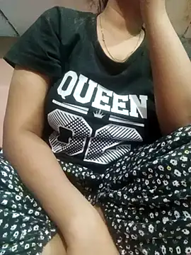 Snapshot of Im_Cute chatting on 19, 3, 2025 Im Cute online show from 19, 3, 2025