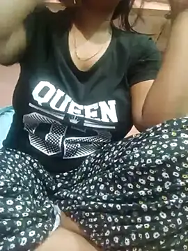 Snapshot of Im_Cute chatting on 20, 3, 2025 Im Cute online show from 20, 3, 2025