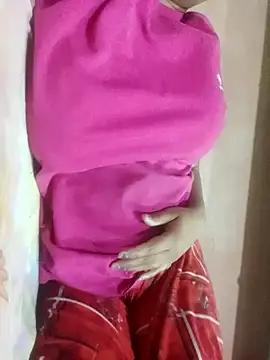 Snapshot of Im_Cute chatting on 22, 3, 2025 Im Cute online show from 22, 3, 2025